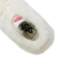 V38CF RBT 3SOLE　SK8-HI 3SOLE　R.WHITE　635792-0001