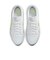 MFD0404　AIRMAX SC　*100WHITE/VOLT　638302-0001