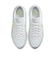 MFD0404　AIRMAX SC　*100WHITE/VOLT　638302-0001