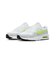 MFD0404　AIRMAX SC　*100WHITE/VOLT　638302-0001
