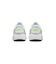 MFD0404　AIRMAX SC　*100WHITE/VOLT　638302-0001