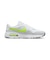 MFD0404　AIRMAX SC　*100WHITE/VOLT　638302-0001
