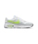 MFD0404　AIRMAX SC　*100WHITE/VOLT　638302-0001
