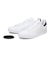 GX4429　STAN SMITH　FWHT/CBLK/FWHT　630857-0001