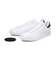 GX4429　STAN SMITH　FWHT/CBLK/FWHT　630857-0001