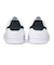 GX4429　STAN SMITH　FWHT/CBLK/FWHT　630857-0001