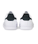 GX4429　STAN SMITH　FWHT/CBLK/FWHT　630857-0001