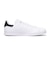 GX4429　STAN SMITH　FWHT/CBLK/FWHT　630857-0001