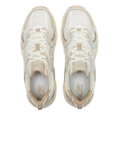 MR530AA MR530AA(D) BEIGE(AA) 639063-0001｜エービーシー・マートの 