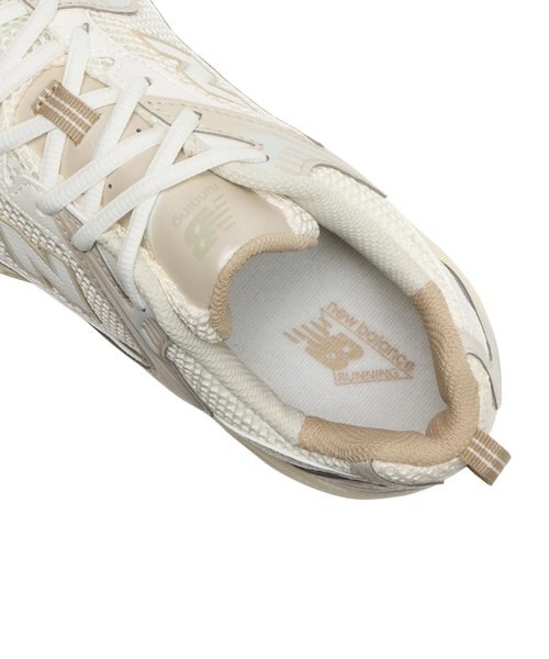 MR530AA MR530AA(D) BEIGE(AA) 639063-0001｜エービーシー・マートの 