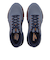 BRM 3934　GHOST15WIDE　DARKGREY　636720-0002