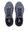 BRM 3934　GHOST15WIDE　DARKGREY　636720-0002