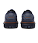 BRM 3934　GHOST15WIDE　DARKGREY　636720-0002