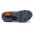 BRM 3934　GHOST15WIDE　DARKGREY　636720-0002