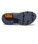 BRM 3934　GHOST15WIDE　DARKGREY　636720-0002