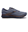 BRM 3934　GHOST15WIDE　DARKGREY　636720-0002