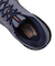 BRM 3934　GHOST15WIDE　DARKGREY　636720-0002