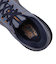 BRM 3934　GHOST15WIDE　DARKGREY　636720-0002