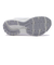 BRW 3802　W GHOST15　GREY　636721-0003