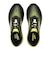 BRM 3903　HyperionMax　BLACK　638338-0001