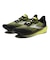 BRM 3903　HyperionMax　BLACK　638338-0001