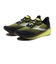 BRM 3903　HyperionMax　BLACK　638338-0001