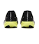 BRM 3903　HyperionMax　BLACK　638338-0001
