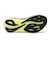 BRM 3903　HyperionMax　BLACK　638338-0001