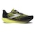 BRM 3903　HyperionMax　BLACK　638338-0001
