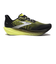 BRM 3903　HyperionMax　BLACK　638338-0001