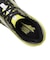 BRM 3903　HyperionMax　BLACK　638338-0001