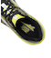 BRM 3903　HyperionMax　BLACK　638338-0001