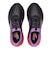 BRW 3772　W HyperionMax　BLACK　638345-0001