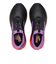 BRW 3772　W HyperionMax　BLACK　638345-0001