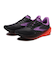 BRW 3772　W HyperionMax　BLACK　638345-0001