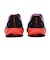 BRW 3772　W HyperionMax　BLACK　638345-0001