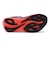 BRW 3772　W HyperionMax　BLACK　638345-0001