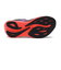 BRW 3772　W HyperionMax　BLACK　638345-0001