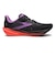 BRW 3772　W HyperionMax　BLACK　638345-0001