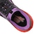 BRW 3772　W HyperionMax　BLACK　638345-0001
