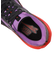BRW 3772　W HyperionMax　BLACK　638345-0001