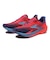 BRW 3772　W HyperionMax　PINK　638345-0002