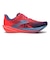 BRW 3772　W HyperionMax　PINK　638345-0002