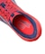 BRW 3772　W HyperionMax　PINK　638345-0002