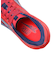 BRW 3772　W HyperionMax　PINK　638345-0002