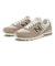 WL996CJ2　WL996CJ2(D)　BEIGE(CJ2)　639039-0001