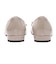 JE80199　SQ RBN BALLET 2　E/BEIGE　634052-0003