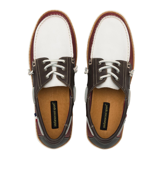 SR04041 DECK WELT MULTI 518153-0004｜エービーシー・マートの通販