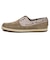 SR07082　DECK SHOE　BEIGE　529614-0003