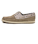 SR07082　DECK SHOE　BEIGE　529614-0003